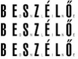 Beszélő Beszélő