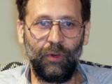 Révész Sándor Révész Sándor