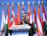 Jobbik: szellemi portrévázlat* Jobbik: szellemi portrévázlat*