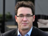 Karácsony Gergely: „Vagy magukban csendben azt mondják…” Karácsony Gergely: „Vagy magukban csendben azt mondják…”