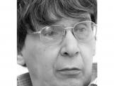 Karácsonyi üdvözlet keresztény képviselőknek Karácsonyi üdvözlet keresztény képviselőknek