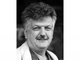 Mennyire lett kifosztva a társadalom? Mennyire lett kifosztva a társadalom?