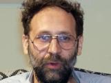 Révész Sándor képe Révész Sándor képe