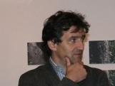Petőcz György képe Petőcz György képe