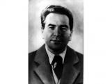 Szilágyi József küzdelme Szilágyi József küzdelme