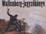 Raoul Wallenberg és Glenn Miller Raoul Wallenberg és Glenn Miller