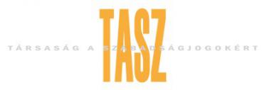 tasz logo